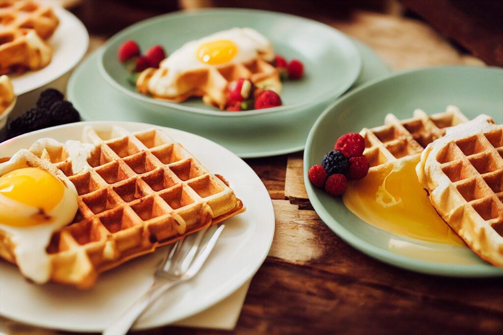 brunch toulouse